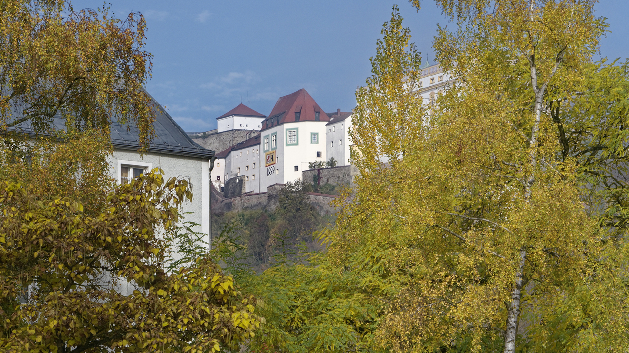 20131022 102904•Passau•Bavaria•Germany